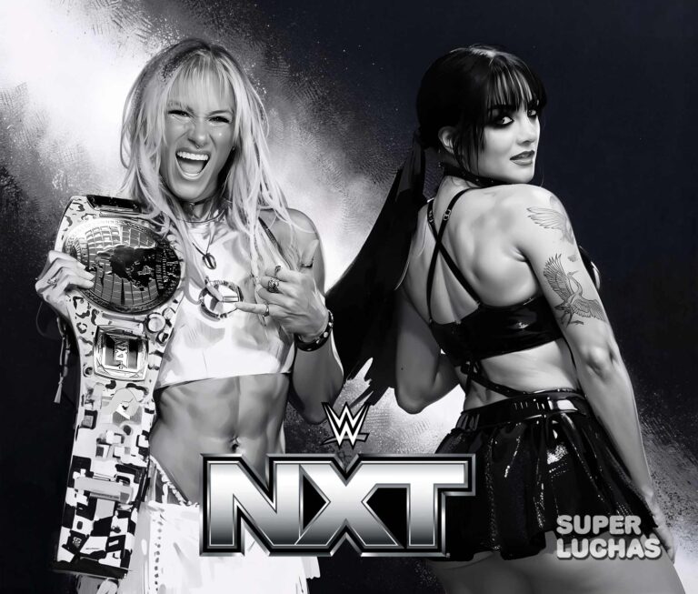 Cobertura-WWE-NXT-5-de-agosto-2025.jpg