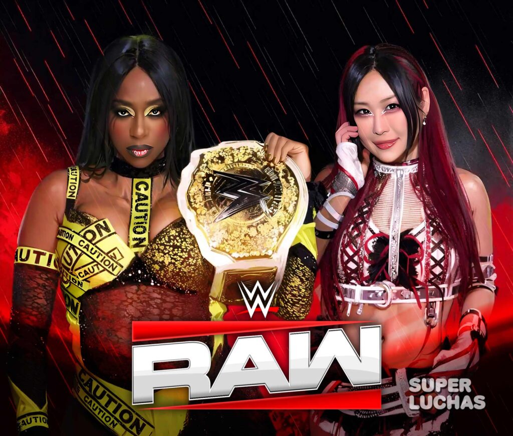 Cobertura-WWE-Raw-11-de-agosto-2025.jpg