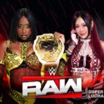 Cobertura-WWE-Raw-11-de-agosto-2025.jpg