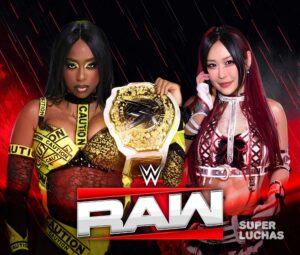 Cobertura-WWE-Raw-11-de-agosto-2025.jpg