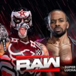 Cobertura-WWE-Raw-18-de-agosto-2025.jpg