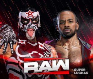 Cobertura-WWE-Raw-18-de-agosto-2025.jpg