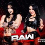 Cobertura-WWE-Raw-25-de-agosto-2025.jpg