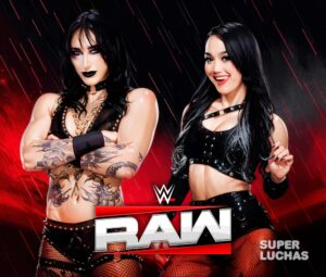 Cobertura-WWE-Raw-25-de-agosto-2025.jpg