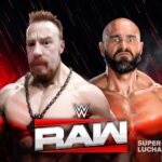 Cobertura-WWE-Raw-4-de-agosto-2025.jpg