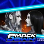 Cobertura-WWE-SmackDown-1-de-agosto-2025.jpg
