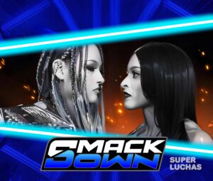 Cobertura-WWE-SmackDown-1-de-agosto-2025.jpg
