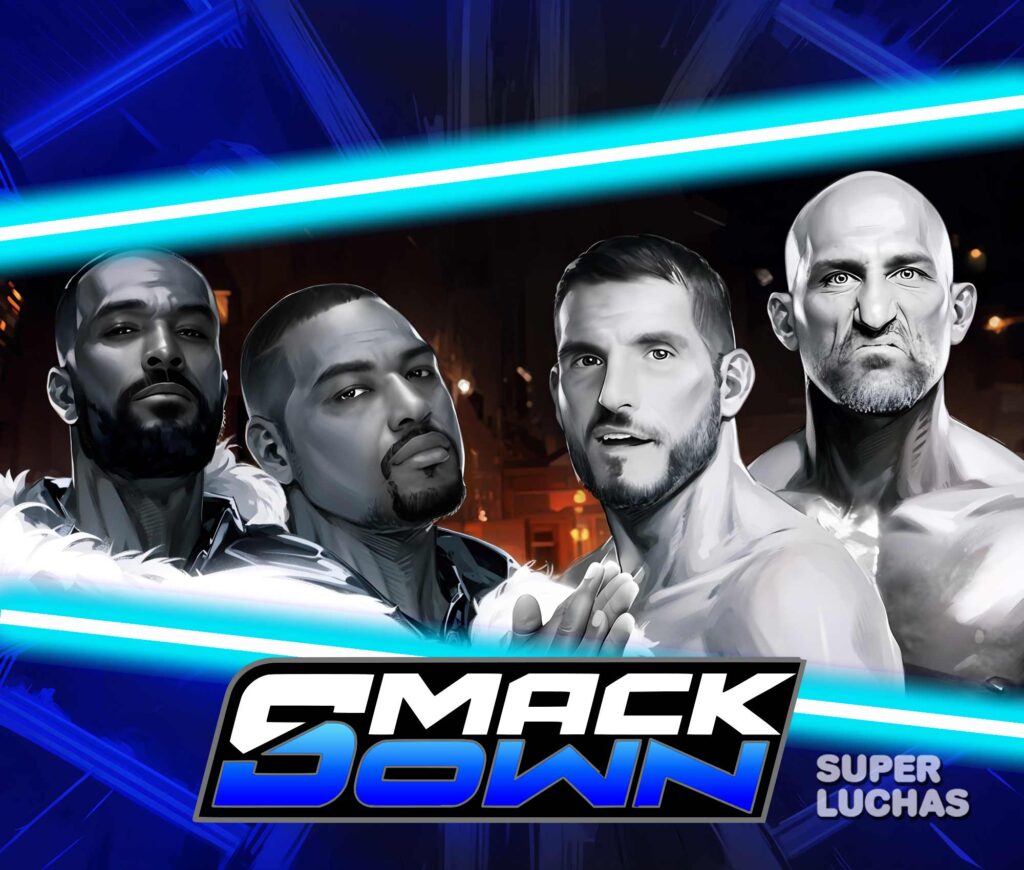 Cobertura-WWE-SmackDown-15-de-agosto-2025.jpg