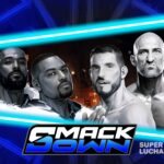 Cobertura-WWE-SmackDown-15-de-agosto-2025.jpg