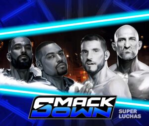 Cobertura-WWE-SmackDown-15-de-agosto-2025.jpg