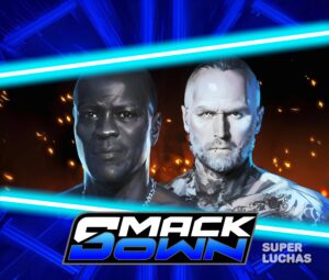 Cobertura-WWE-SmackDown-22-de-agosto-2025.jpg