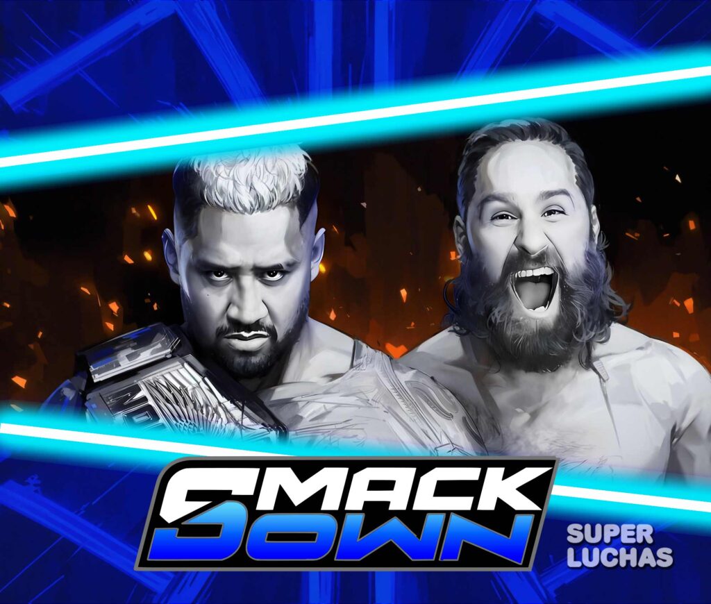 Cobertura-WWE-SmackDown-29-de-agosto-2025.jpg
