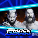 Cobertura-WWE-SmackDown-29-de-agosto-2025.jpg