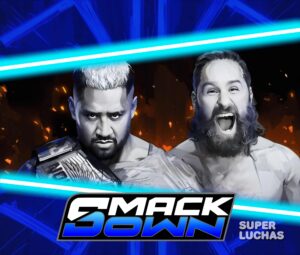 Cobertura-WWE-SmackDown-29-de-agosto-2025.jpg