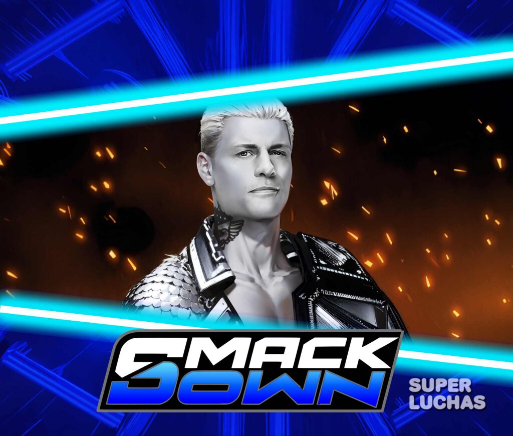 Cobertura-WWE-SmackDown-8-de-agosto-2025.jpg