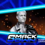Cobertura-WWE-SmackDown-8-de-agosto-2025.jpg