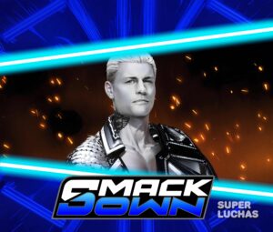 Cobertura-WWE-SmackDown-8-de-agosto-2025.jpg