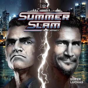 Cobertura-WWE-SummerSlam-2025-a.jpg