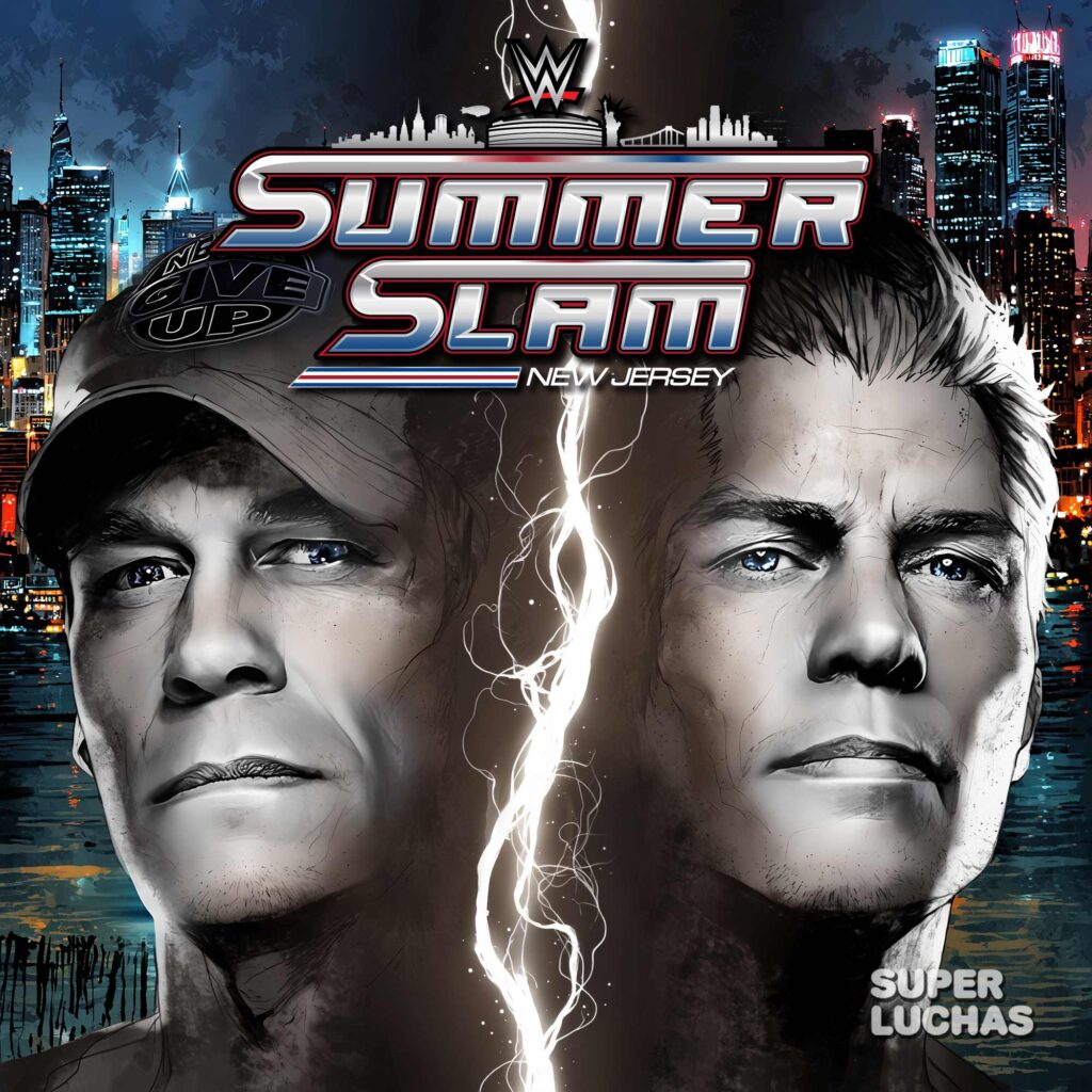 Cobertura-WWE-SummerSlam-2025-b.jpg