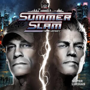Cobertura-WWE-SummerSlam-2025-b.jpg