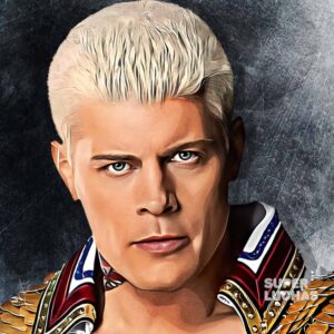 Cody-Rhodes-2022-002.jpg