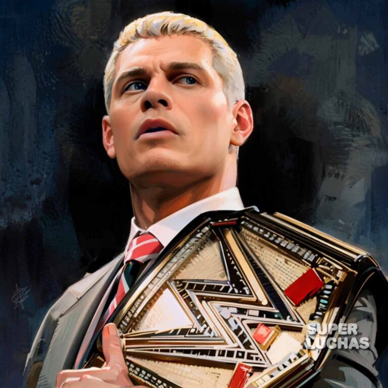 Cody-Rhodes-2024-001.jpg