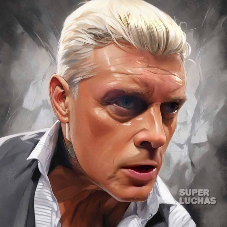 Cody-Rhodes-2025-001.jpg
