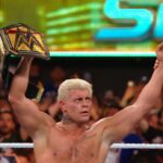 Cody-Rhodes-como-NUEVO-Campeon-Indisputable-WWE-al-vencer-a-John-Cena-en-la-Noche-2-de-WWE-SummerSla.jpeg