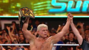 Cody-Rhodes-como-NUEVO-Campeon-Indisputable-WWE-al-vencer-a-John-Cena-en-la-Noche-2-de-WWE-SummerSla.jpeg