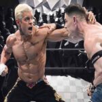 Cody-Rhodes-vs.-John-Cena.jpg