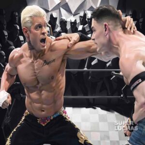 Cody-Rhodes-vs.-John-Cena.jpg