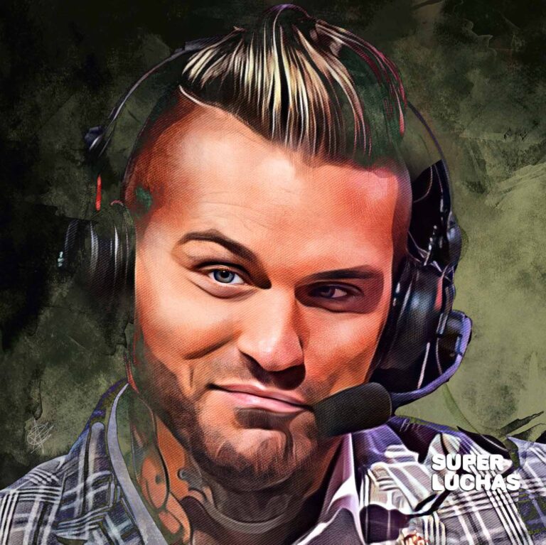 Corey-Graves-2022-001.jpg