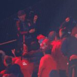 DCQV2P4ITJF7FM37VSUOXGANKQ.jpg