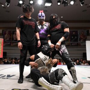 DDT-090825.jpg