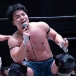 DDT-100825.jpg