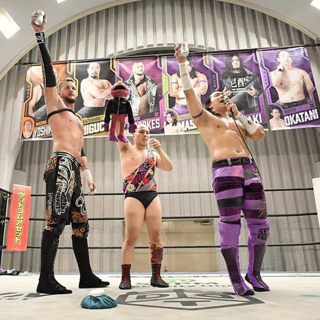 DDT-140825.jpg