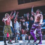 DDT-160825.jpg