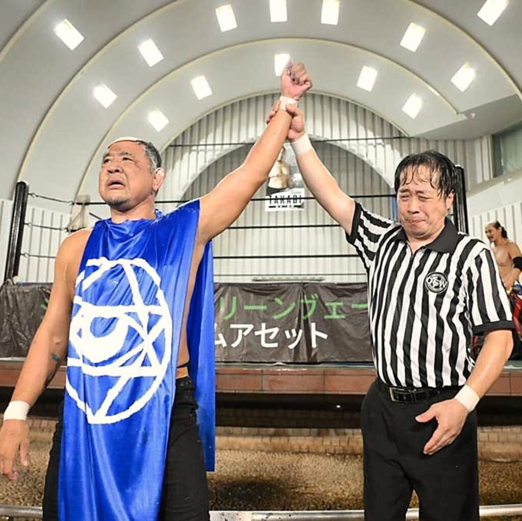 DDT-SJ-190825.jpg