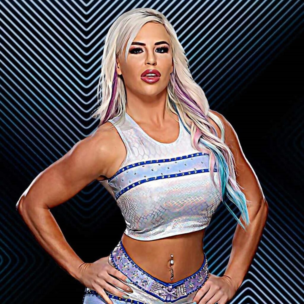 Dana-Brooke.jpg