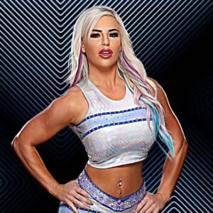 Dana-Brooke.jpg