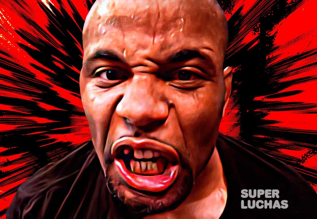 Daniel-Cormier-0002.jpg