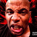 Daniel-Cormier-0002.jpg