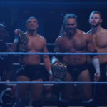 Darkstate-en-NXT-Heatwave-2025.jpg
