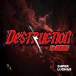 Destruction-in-Kobe-24-Logo.jpg