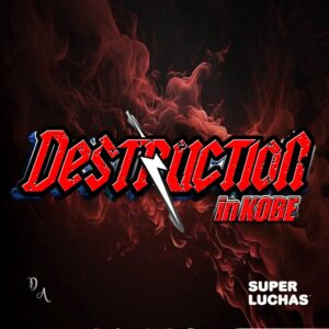 Destruction-in-Kobe-24-Logo.jpg