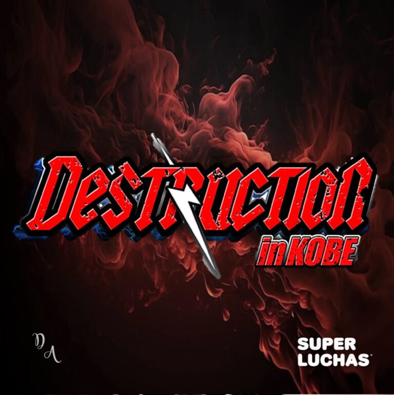 Destruction-in-Kobe-24-Logo.jpg
