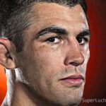 Dominick-Cruz.jpg