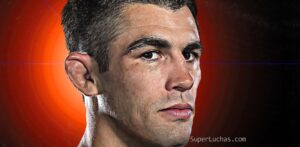 Dominick-Cruz.jpg