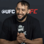 Dominick-Reyes.png
