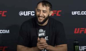 Dominick-Reyes.png